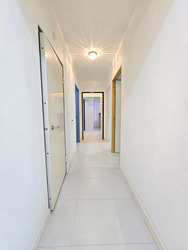 Blk 315C Corporation Tiara (Yishun), HDB 4 Rooms #532001531